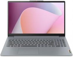 Notebook Lenovo IdeaPad Slim 3 15AMN8 (82XQ00QGTA)