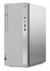 Computer PC Lenovo IdeaCentre 5-14IAB7 (90T3002WTA)