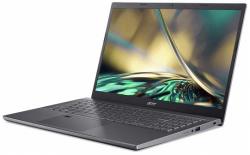 Notebook Acer Aspire A515-57-5997(NX.K3JST.002)
