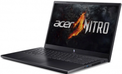 Notebook Acer Nitro V 16 ANV15-41-R1R0 (NH.QPGST.001)