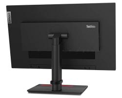 Monitor Lenovo ThinkVision T24i-2L (62B0MAR1WW)