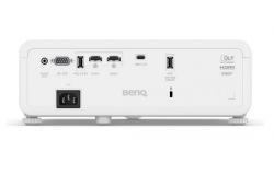 Projector BenQ LH650