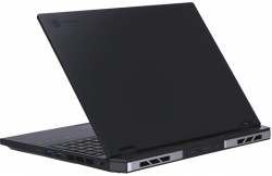 Notebook Acer Predator Helios Neo 16 PHN16-72-98J4 (NH.QNNST.009)