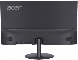 Monitor Acer LED 21.5" SA222Q Ebi (UM.WS2ST.E01)