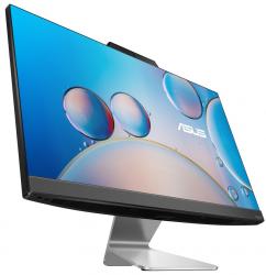 All in One PC Asus (A3402WBAK-BA119WS)