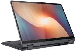 Notebook Lenovo IdeaPad Flex 5 14ALC7 (82R900FFTA)