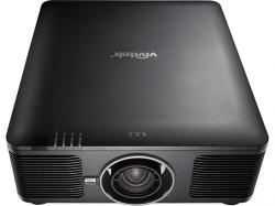 Projector Vivitex DK8500Z-BK