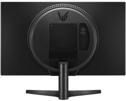 Monitor LG UltraGear (24GS60F-B.ATM)