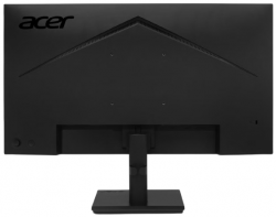 Monitor Acer Vero V7 V277 Gbmipx (UM.HV7ST.G03)
