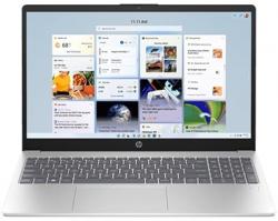 Notebook HP 15-fd1106TU (A19CKPA#AKL)