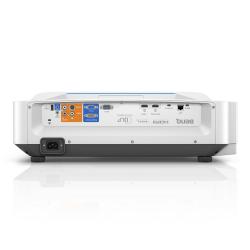 Projector BenQ LH890UST