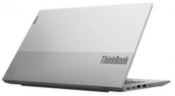 Notebook Lenovo ThinkBook 14 G3 ACL (21A2A0A4TA)