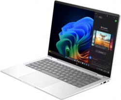 Notebook HP EliteBook X G1i (B9FD9AT#AKL)