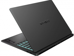 Notebook HP OMEN Gaming 14-fb0082TX (9W2M5PA#AKL)
