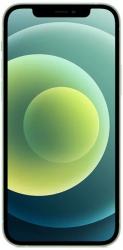 Apple iPhone 12 128GB GREEN (MGJF3TH/A)