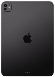 Apple iPad Pro M4 11-inch Wi-Fi+Cellular 2TB with Standard glass Space Black (MVW73TH/A)