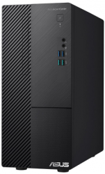 Computer PC Asus S500ME-713700064W