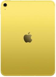 Apple iPad A16 11-inch Wi-Fi + Cellular 128GB Yellow (MD7H4TH/A)