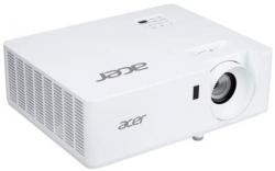 Projector Acer Vero XL2330W (MR.JWR11.006)