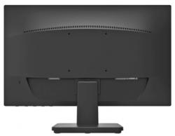 Monitor Dell D2020H