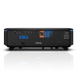Projector BenQ LU951ST
