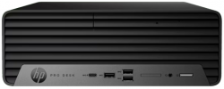 Computer PC HP Pro Small Form Factor 400 G9 (B3YP8AT#AKL)