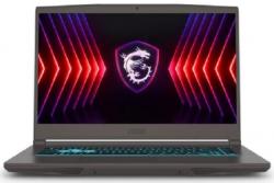 Notebook MSI Thin 15 B13UCX-2417TH (9S7-16R831-2417)