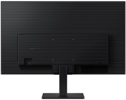 Monitor Samsung Essential S32GF (LS24F320GAEXXT)