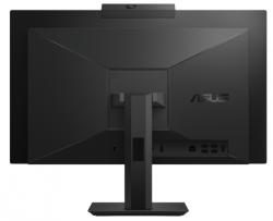 All in one PC Asus A5 (A5402WVARK-BPC001WS)