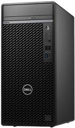 Computer PC Dell Optiplex 7010MT (SNS7010MTADL2)