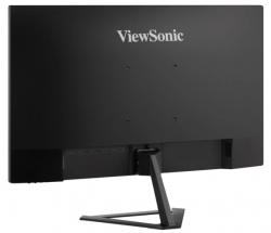 Monitor Viewsonic Gaming VX2779A-HD-PRO