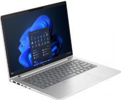 Notebook HP ProBook 4 G1iR (BX1P4PT#AKL)