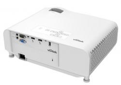 Projector Vivitex DW2350Z-ST