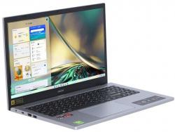 Notebook Acer Aspire A315-24P-R70F (NX.KDEST.014)