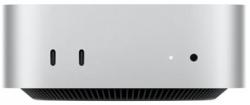 Apple Mac mini 2024 M4 512GB (MU9E3TH/A)