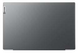 Notebook Lenovo IdeaPad 5 15IAL7 (82SF001DTA)