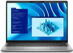 Notebook Dell Latitude 7455 (SNS7455052)
