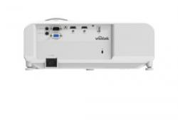 Projector Vivitex DW2650Z