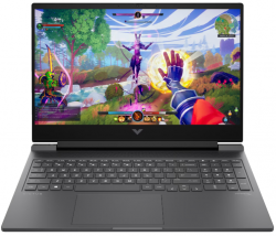 Notebook HP VICTUS 16-s1035AX (9Y8K6PA#AKL)