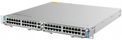 Switches Ruijie Layer 3 Cloud Managed (RG-NBS6002)