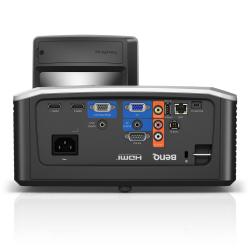Projector BenQ MW855UST+