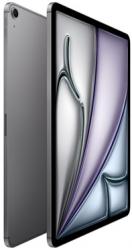 Apple iPad Air M3 13-inch Wi-Fi + Cellular 1TB Space Grey (MCJE4TH/A)
