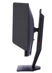 Monitor BenQ ZOWIE XL2566K
