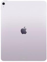 Apple iPad Air M3 13-inch Wi-Fi 128GB Purple (MCNL4TH/A)
