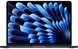 Apple MacBook Air 13 M4 512GB Midnight (MW133TH/A)