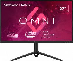 Monitor Viewsonic 180Hz Fast IPS Gaming VX2728J
