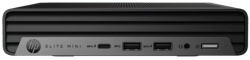 Mini PC HP Elite 805 G8 (B0VS4AT#AKL)