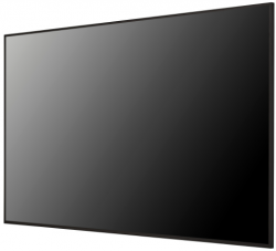 Monitor LG Standard Signage (65UH7N-E)