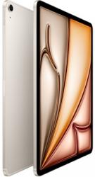 Apple iPad Air M3 13-inch Wi-Fi + Cellular 512GB Starlight (MCJC4TH/A)