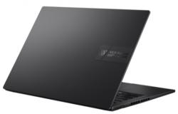 Notebook Asus Vivobook 14X (S3404VA-LY558WS)